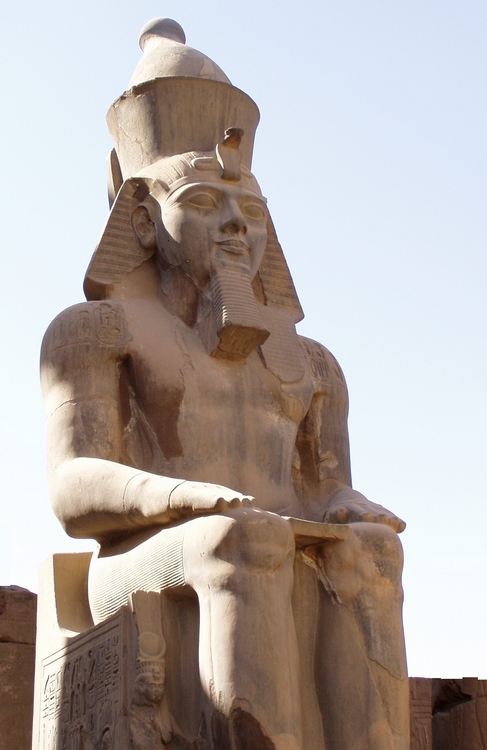 Ramses